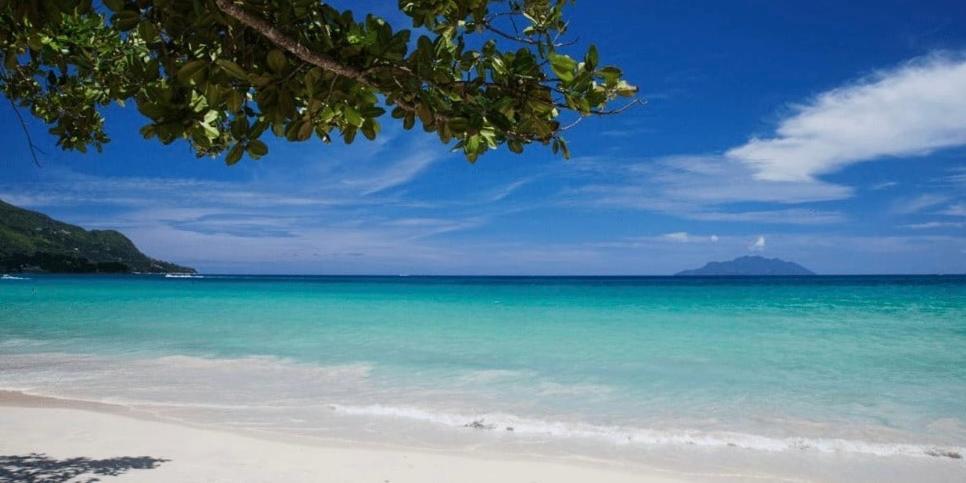 Bord Mer Villa โบวาลง ภายนอก รูปภาพ